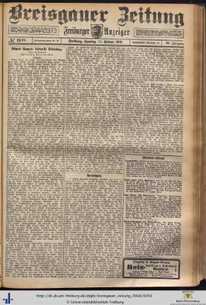 15.02.1908 (III.)