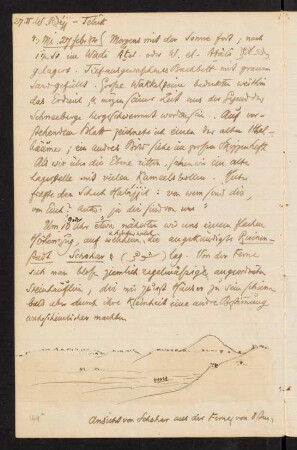 19v-22v 27.II.1884 Tebuk