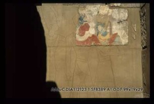 Elephantine