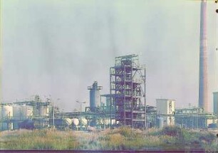 Foto, Nünchritz