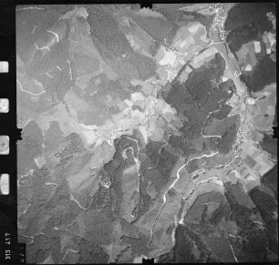 Luftbild: Film 56 Bildnr. 671