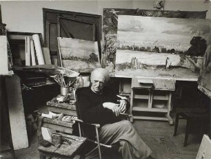 Bernhard Kretzschmar