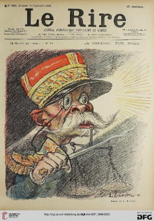 No. 203 (24 Septembre 1898)