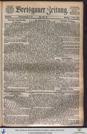 11.03.1904 (I.)