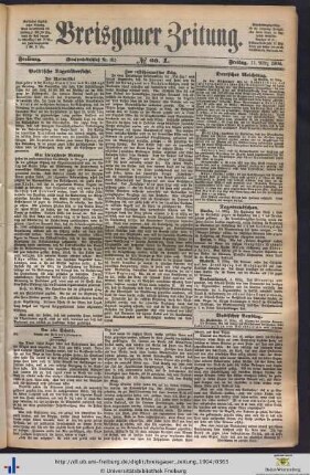 11.03.1904 (I.)