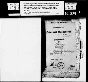 Wechselseitige Auslieferung von Deserteuren