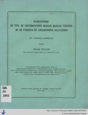 DA 22/2882