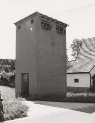 Topfseifersdorf