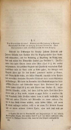 Geschichte der Grumbachischen Händel, 3