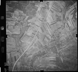 Luftbild: Film 8 Bildnr. 290