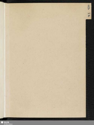 1956 I.A. [29. Dezember 1955-21. Dezember 1956, Zugangs-Nr. 1-1956]