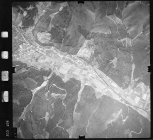 Luftbild: Film 55 Bildnr. 955