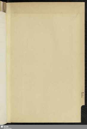 I.B. u. C. Zahn [1943: Lieferschein Nr. 1-35 / 1944: Lieferschein Nr. 36-44]