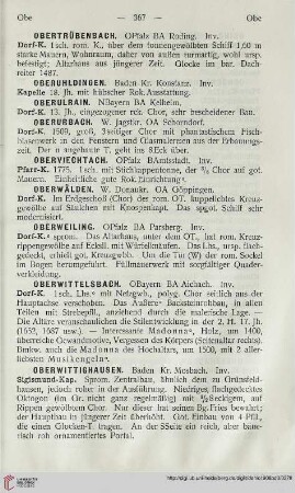 Oberuhldingen