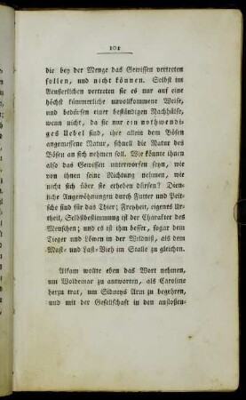S. 101-120