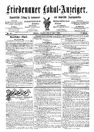 Nr. 15, 18.01.1900