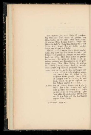[1683 - 1720]