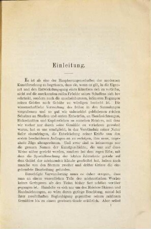 Tizians Holzschnitte