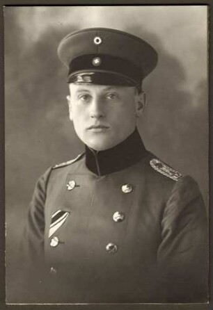 Keßler, Richard