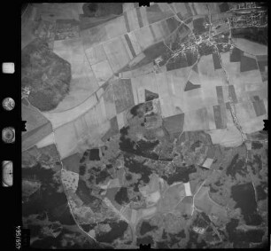Luftbild: Film 105 Bildnr. 103