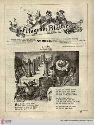 Nr. 2053