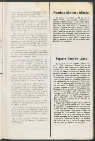 Francisco Martínez Allende