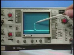 Optics: Multiple Beam Interference: Plane mirror cavity - collimated beams