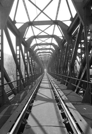 Enzbrücke