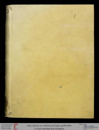 Medizinische Rezeptsammlungen ∙ Kochbuch