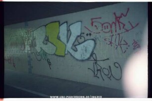 RBK