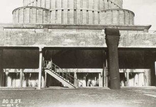Trattendorf