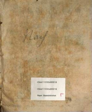 Kurtz-gefasster historischer Nachrichten zum Behuf der neuern europäischen Begebenheiten ... Stück : auf das Jahr ... 1756