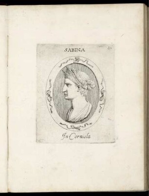 Sabina