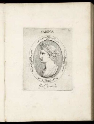 Sabina