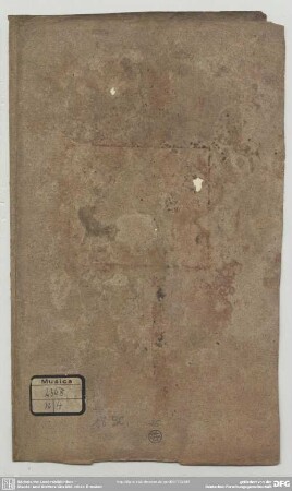 Sonatas - Mus.2398-N-4 : orch - F; SeiH 210; HauH 4.5a