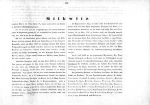 Milkwitz