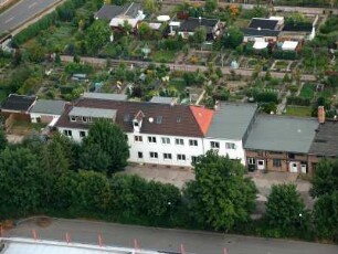 Arnstadt