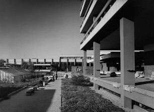 Archivfotografie "heidelberg_universitaet_p2164"