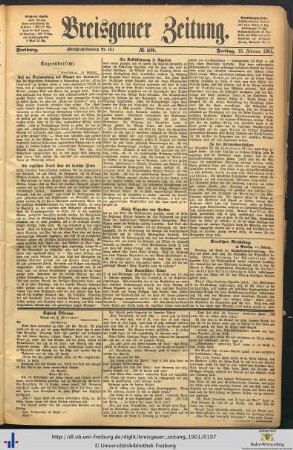 15.02.1901