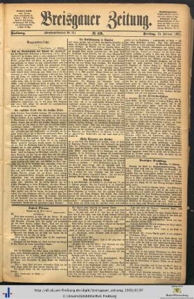 15.02.1901