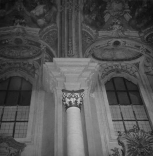 Katholische Kirche Sankt Antonius von Padua, Erlau, Ungarn