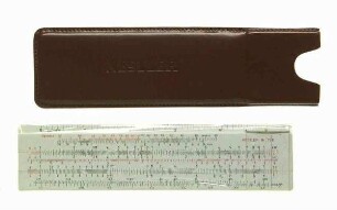 Nestler 11E