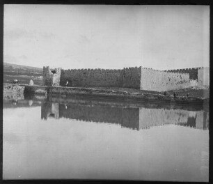 Oberer Teich [Salomosteiche, Bethlehem]