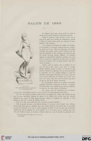 9: Salon de 1883, [5]