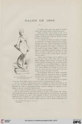 9: Salon de 1883, [5]