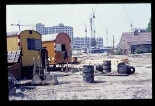 Märk. Viertel 26.5.70.