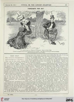 December 26, 1906