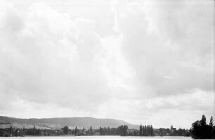 Untersee