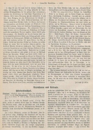 43-64 Rezensionen