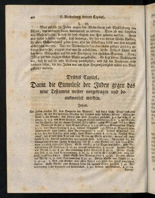 422-432, § 1 - 11
